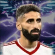 HPヤヒアナデル(10/02)画像