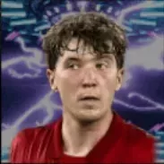 HPオレロメニー(10/02)画像