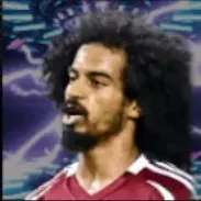 HPアクラムアフィフ(10/02)画像