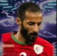 HPアブドゥルアジズハルファン(10/02)画像