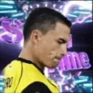 STエミルアウデーロ(10/02)画像