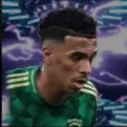 HPムサブアルジュワイル(10/02)画像