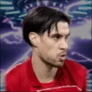 HPケフィンディクス(10/02)画像