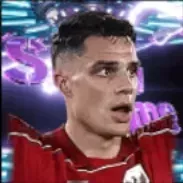 STユイ・ペルペシ(10/02)の画像