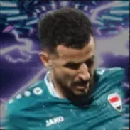 HPアイマンフセイン(10/02)画像