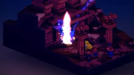 物理攻撃で攻める