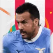 HPペドロ(10/02)画像