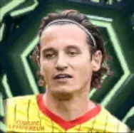 HPフロリアントーヴァン(10/02)画像