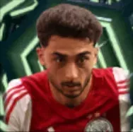 HPラウールモロ(10/02)画像