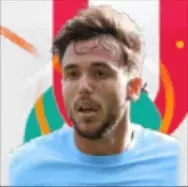 HPニコゴンサレス(10/02)画像