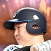 古賀悠斗の画像