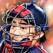 中村悠平の画像