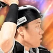 海野隆司の画像