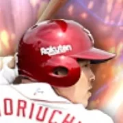 堀内謙伍の画像