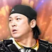 甲斐拓也の画像