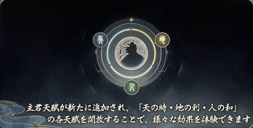 S11の特別仕様