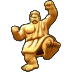 てんのもんばん画像