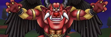 獣威兵アネモーズ