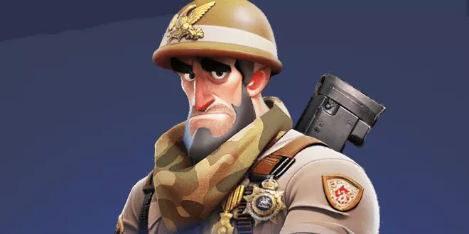 モンスターに対して強く戦えるメイソンを編成する