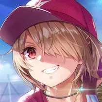 ヘブバン】SS桜庭星羅(星の海、たゆたうフォーチュンテラー)の