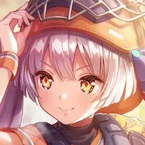 ヘブバン】SS桜庭星羅(星の海、たゆたうフォーチュンテラー)の