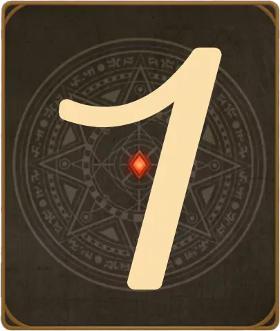 ブレフロVS_1アイコン