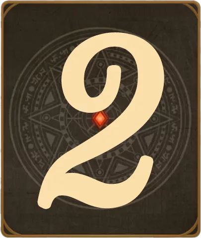 ブレフロVS_2アイコン