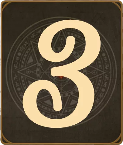 ブレフロVS_3アイコン