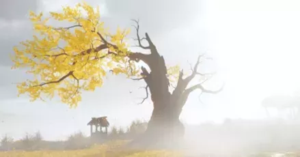 序盤の進め方＿パーシャル