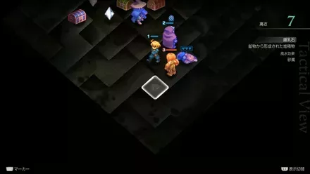 NOSSIMの埋もれたアイテム size:440x0