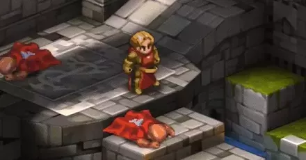 チャプター3パーシャル