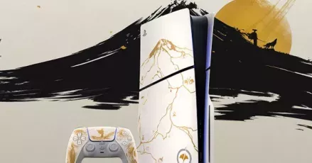 エディションの違い＿パーシャル