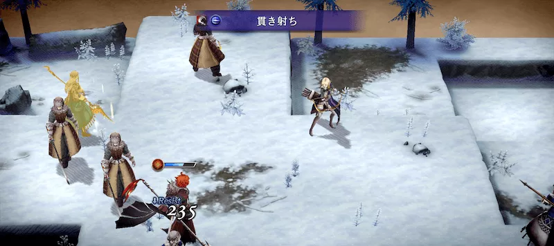 リメイククエスト（契約は神聖なり）_2