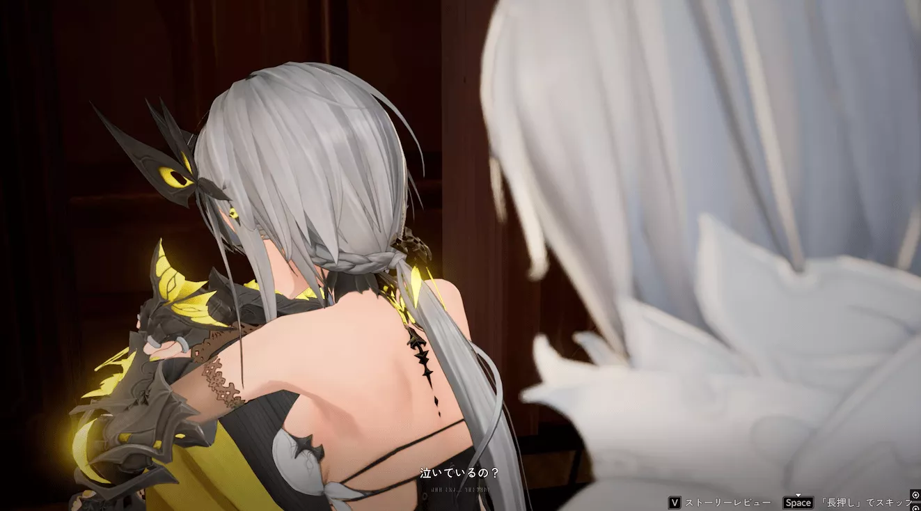 デナアビ1-6-10