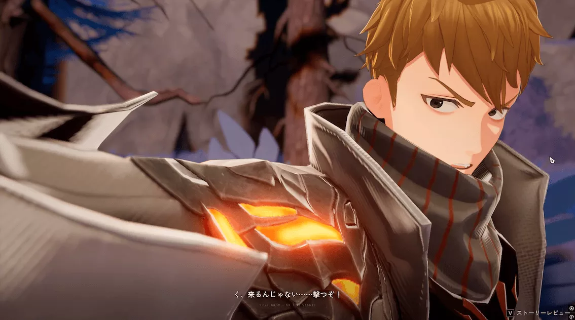 デナアビ1-6-15