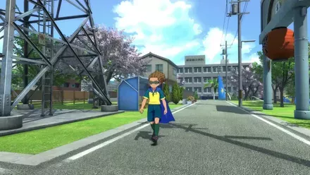 img_avatar-makeup_04_small