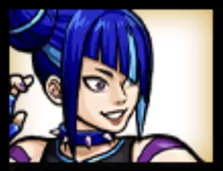 ジュリCCの画像