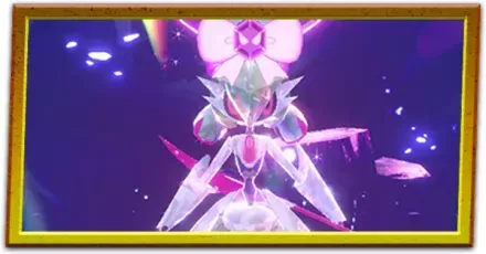 最強テツノブジン