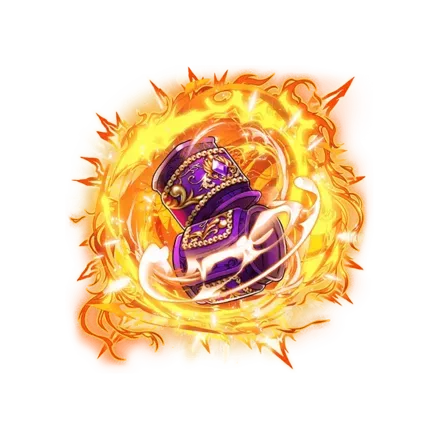 アンクルウェイト★13の画像