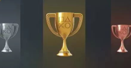 トロフィー＿パーシャル