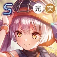 ときめきアークライト 國見タマ SP ときめきアークライト 國見 タマ【ヴァイスシュヴァルツトレカ
