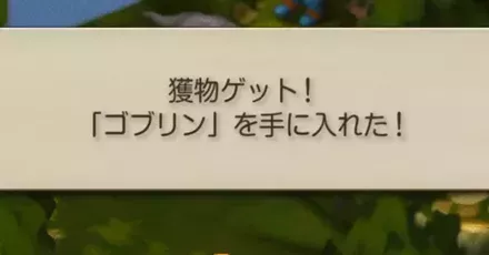 密猟パーシャル