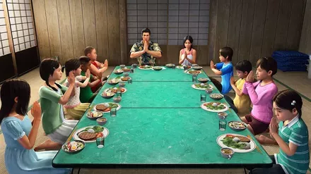 kiwami3_adventure2_small