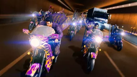 kiwami3_adventure3_small