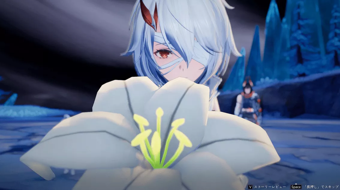 デナアビ1-7-11