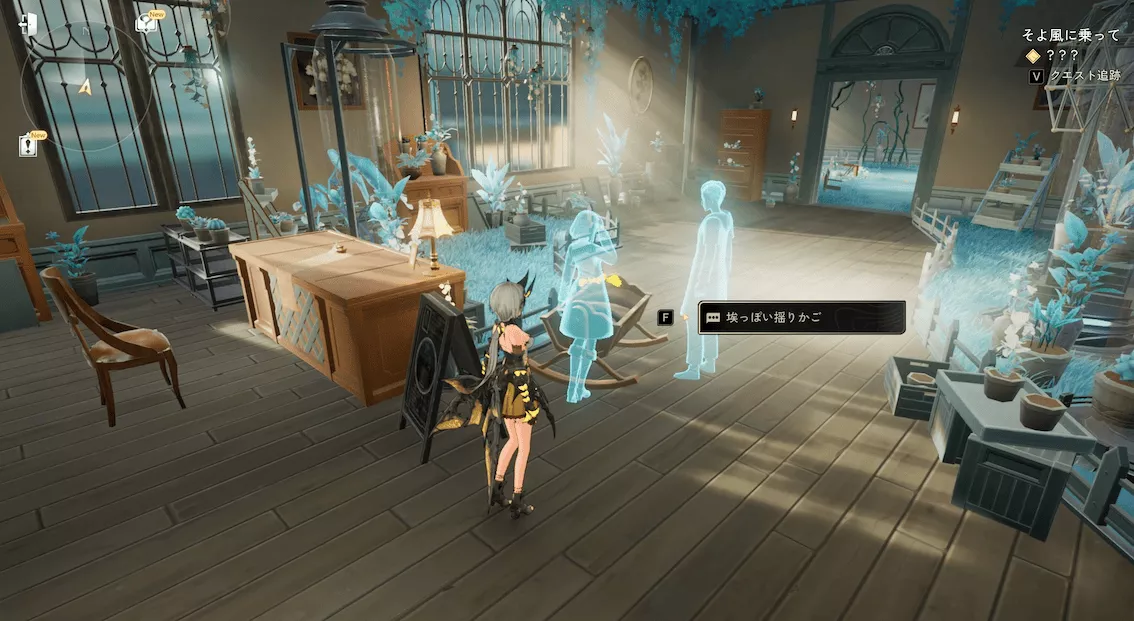 デナアビ1-7-12