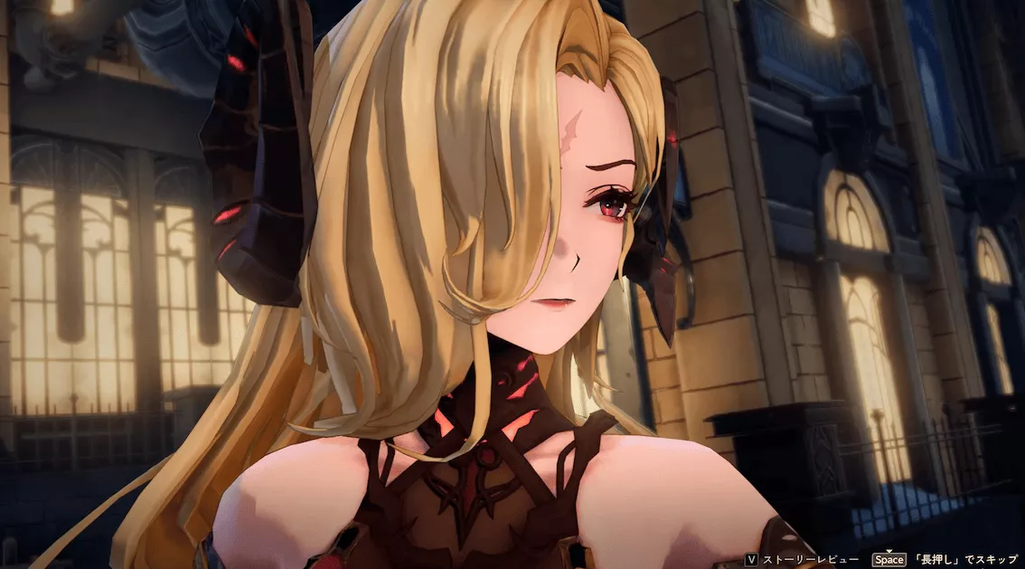 デナアビ1-7-19