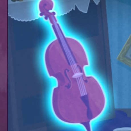 2部屋目-1バイオリン.jpeg