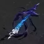 深海の呪い画像