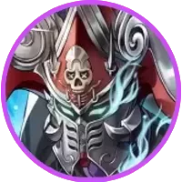 オセロニアの［対戦スタッフ］シェイドの画像